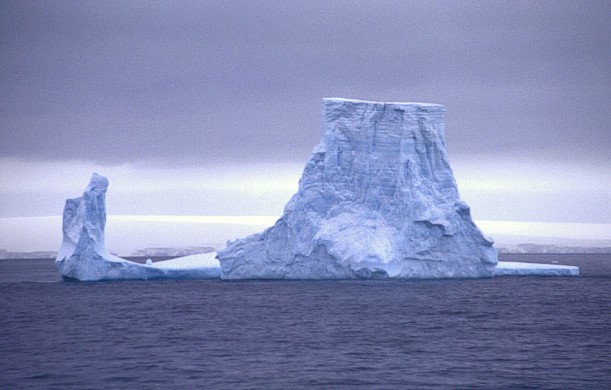 iceberg.jpg