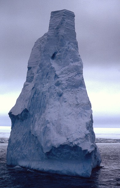 icebergtower.jpg